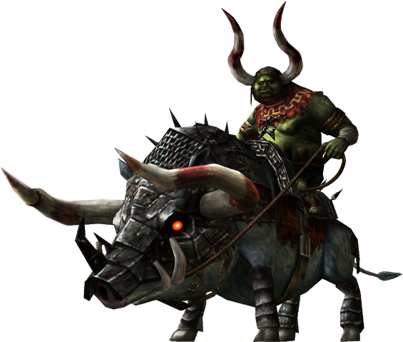 File:King Bulblin.png