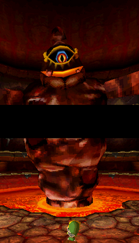 Cragma