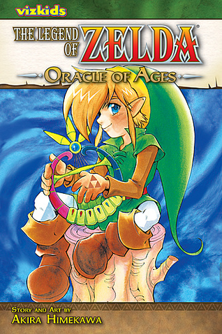 File:Oracle of Ages English Manga.png