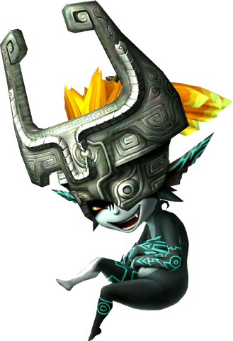 Archivo:Midna riendo.png