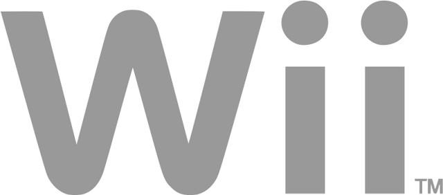 File:Wii (logo).png