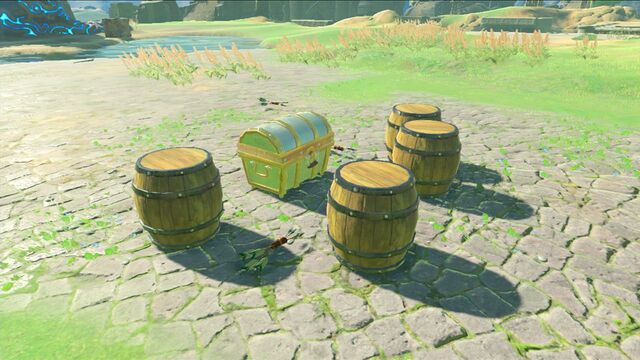 File:Amiibo 8-Bit Link function.jpg