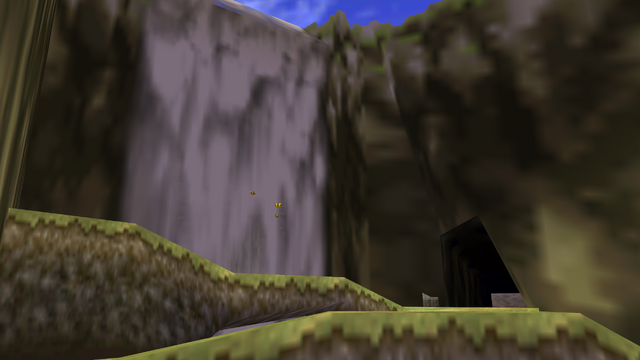 File:Sleepless Waterfall.png