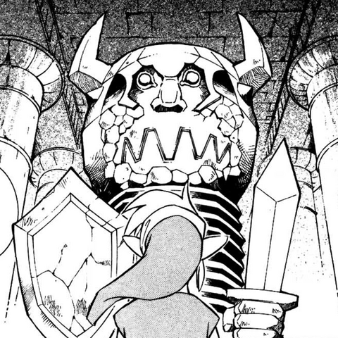 Archivo:Armos Manga.png