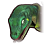 Icône Lézalfos 2 HW.png