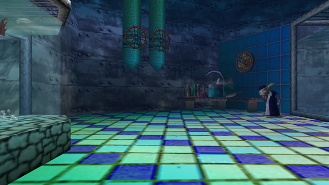 File:Marine Research Lab.png