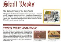 SkullWoodsregionLTTPguide