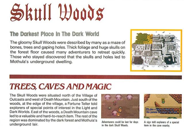 File:SkullWoodsregionLTTPguide.jpg