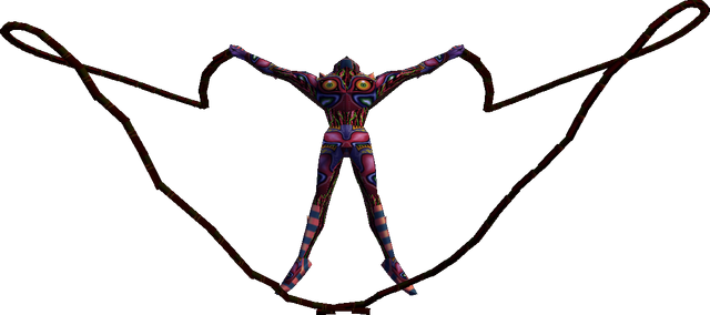 File:Majora's Wrath.png