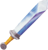 breath of the wild the hero breath of the wild the hero