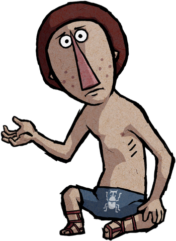 Fichier:Terry.png