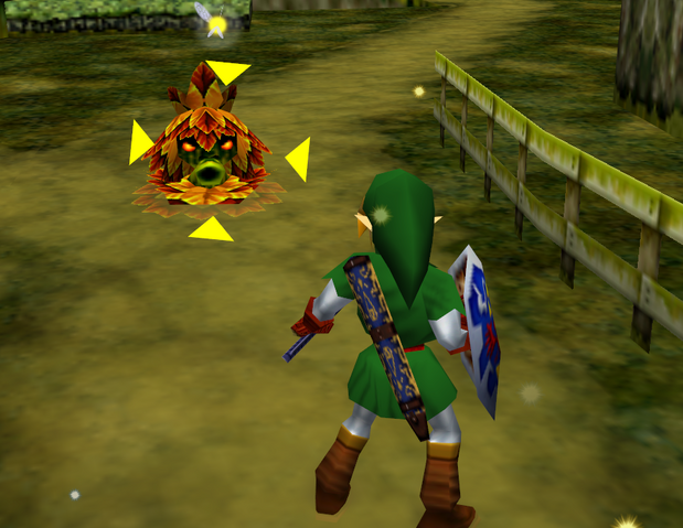 File:Z-targeting (Ocarina of Time).png