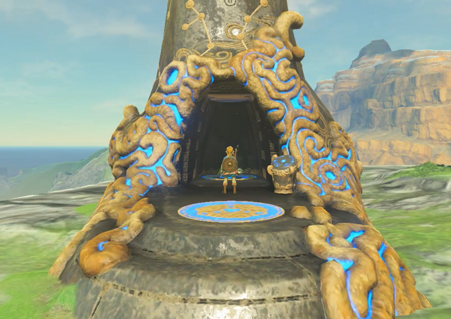 File:Owa Daim Shrine.png
