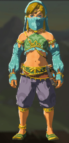 File:Gerudo Set.gif