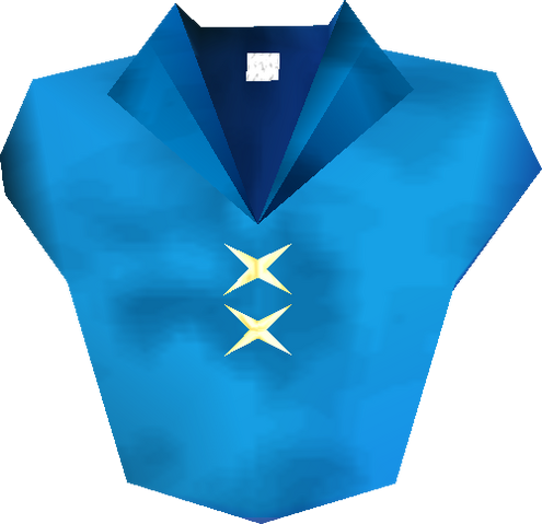 File:Zora Tunic.png