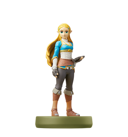 File:Amiibo Zelda BotW.png