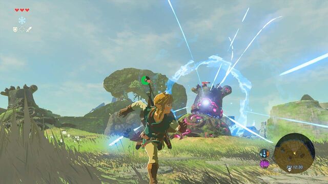 File:BreathOfTheWild-Screen23.jpg