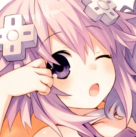 File:Choujigen Game Neptune.jpg