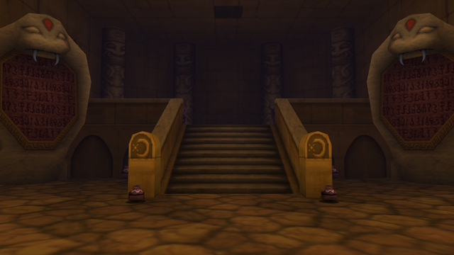 File:Spirit Temple.png