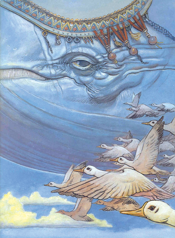 File:Wind Fish Flying.png