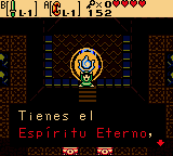 Consiguiendo el Espíritu Eterno.png