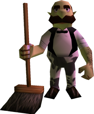 File:Mr. Barten.png
