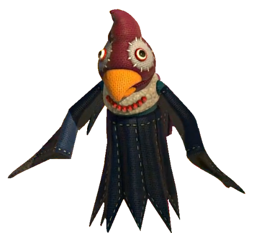 Archivo:Wizzrobe BQ.png