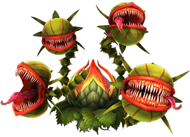 File:Manhandla (Hyrule Warriors).png