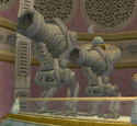 Sky Cannon Miniatures