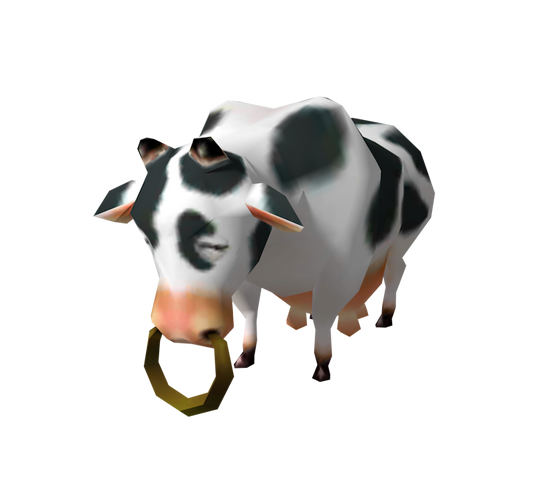 File:12393.png