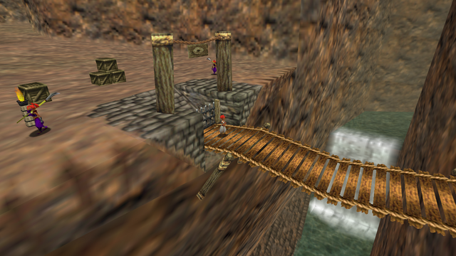 File:Gerudo Valley.png