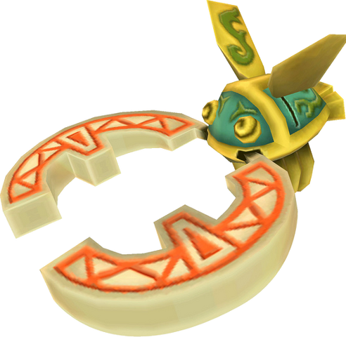 File:Hook Beetle.png
