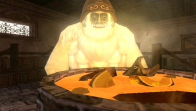 File:Yeto's Soup.png