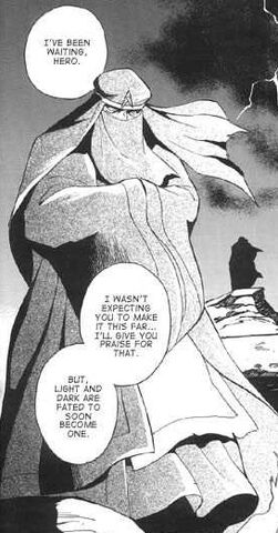 File:Agahnim (manga).jpg
