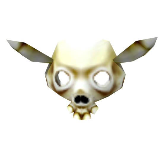 File:OoTSkullMask.png