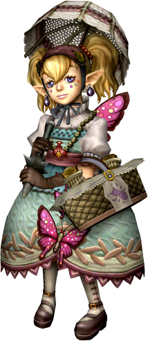 Archivo:Maripola.png