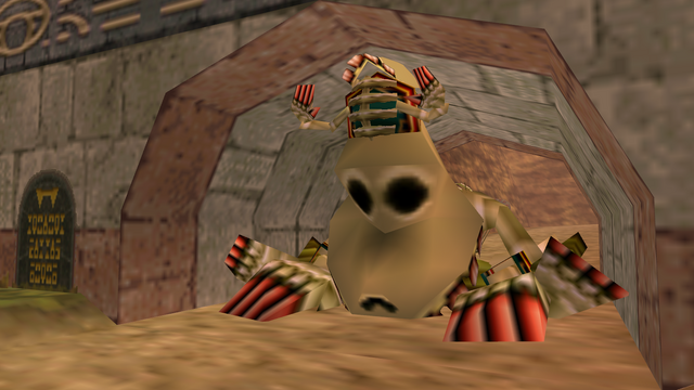 File:Captain Keeta Sleeping.png