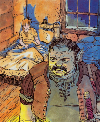 File:Link's Uncle and Link.png