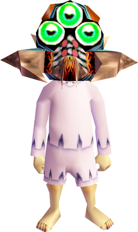 Datei:Mondkind (Twinmold).png