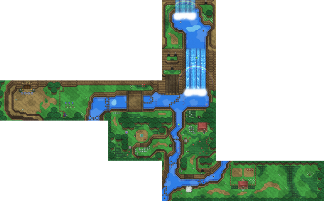 Archivo:Lago Hylia FSA.png