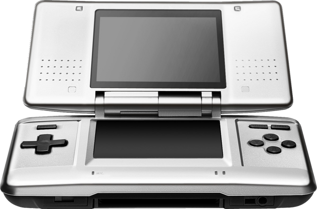 File:Nintendo DS.png