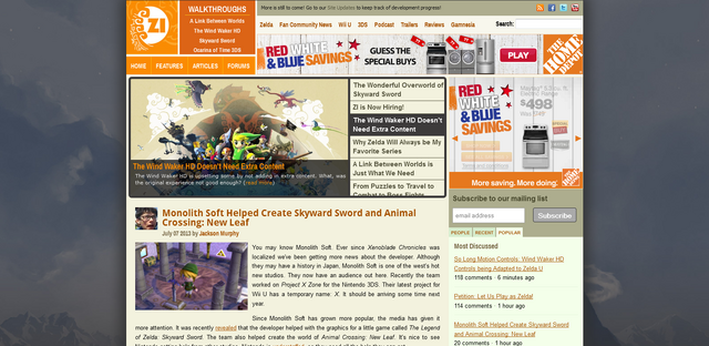 File:Zelda Informer.png