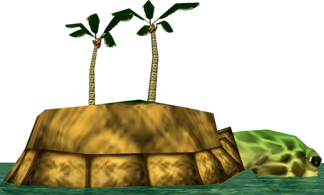 File:Giant Turtle.png