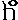 Hylian N.gif