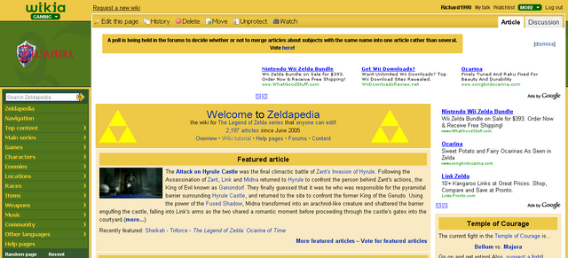 File:MP ad.png