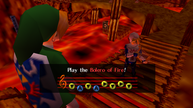 File:Bolero of Fire.png