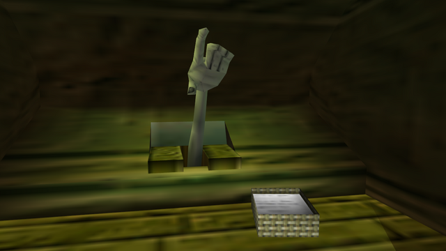 Arquivo:Restroom.png
