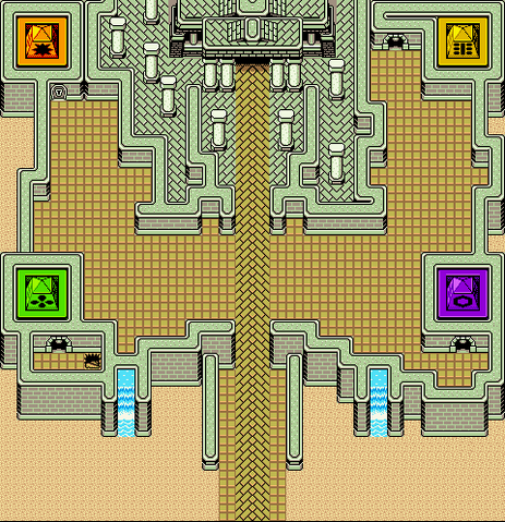 File:Unsunked Temple of Season.png