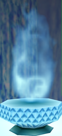 File:Blue Fire Pedestal.png