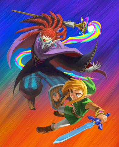 File:Link vs. Yuga.png